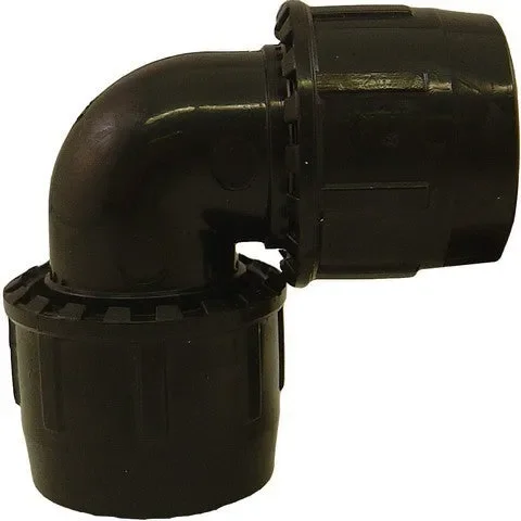 Irritec Easy L – Stück 20 mm