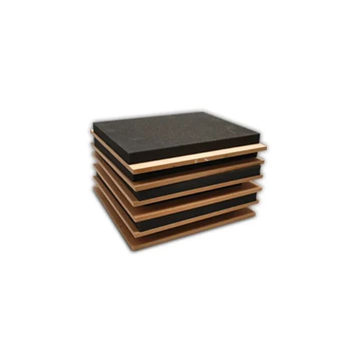 Isobox 250