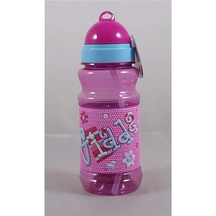 JADE FLASCHE