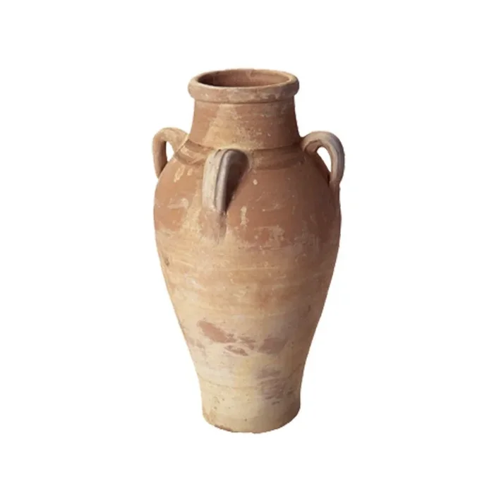 JARRE HAMMAMET HAUT. 80 CM
