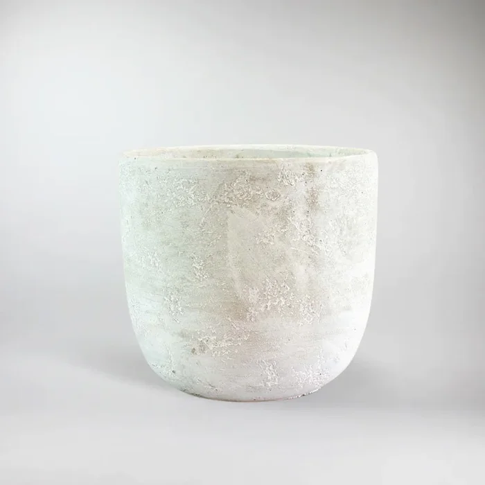 Jimmy Topf Ø 17 cm