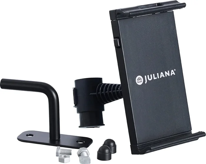 Juliana Tablet-Halter