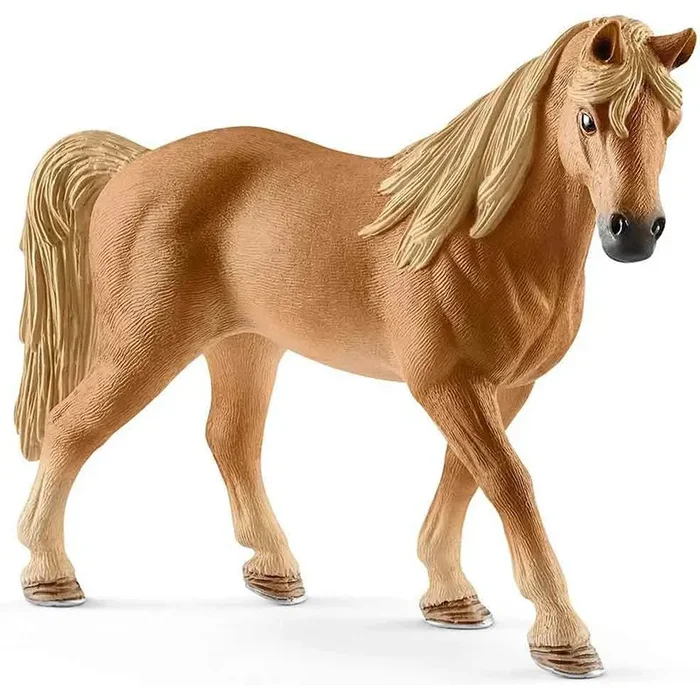 JUMENTA TENNESSEE WALKER