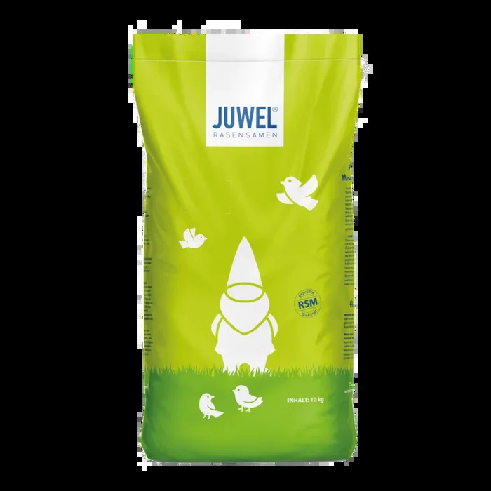 Juwel RSM 7.2.1 Landschaftsrasen Trockenlagen 10KG