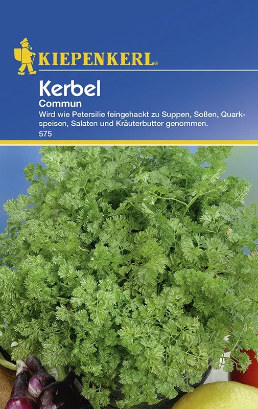 Kerbel Commun [MHD 01/2023]