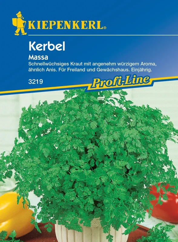 Kerbel Massa [MHD 01/2024]