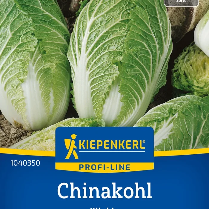Kiepenkerl Kohl Kilakin