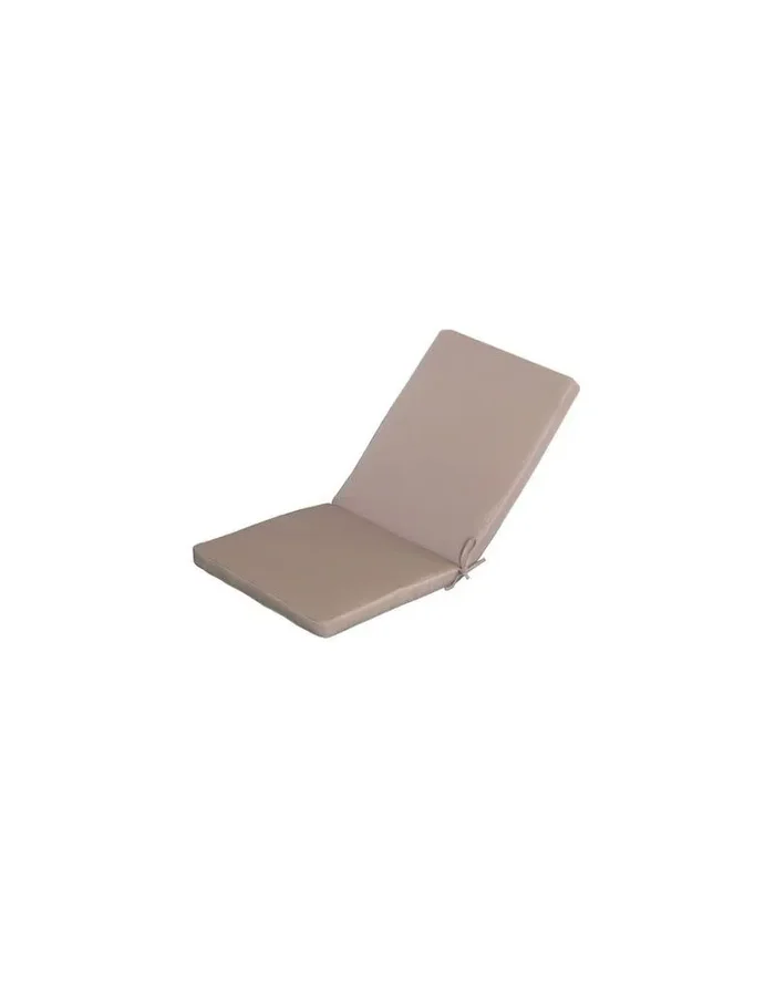 Kissen Real Medium Taubengrau