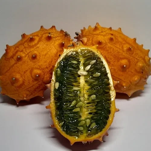 Kiwano