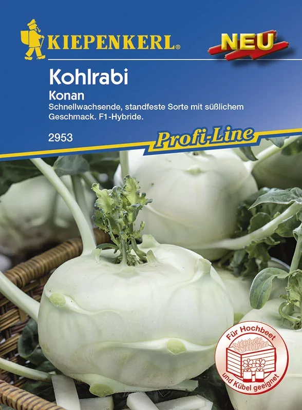 Kohlrabi Konan [MHD 01/2024]