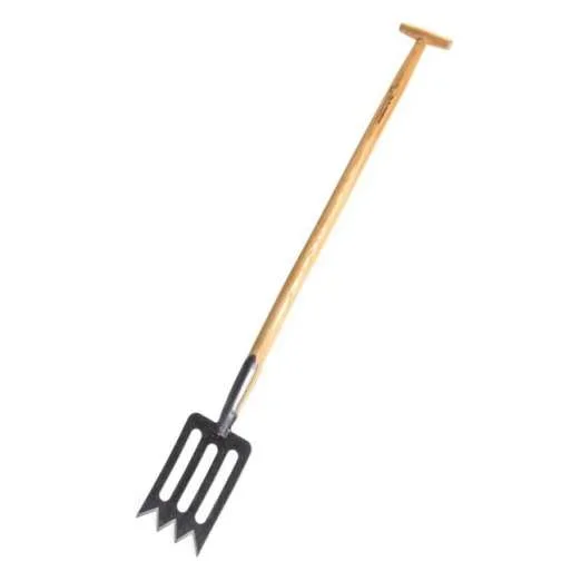Krumpholz Gärtner-SPORK
