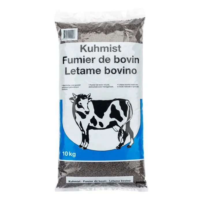 Kuhmist