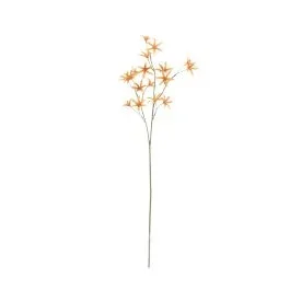 Künstliche Tweedia Oxypetalum 68cm Oranien