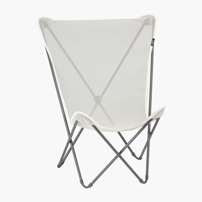 Lafuma MAXI POP UP Camping, Moss