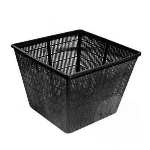 Large Pond Basket 35cm