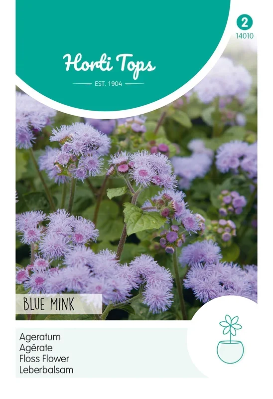 Leberbalsam Blue Mink [MHD 07/2024]