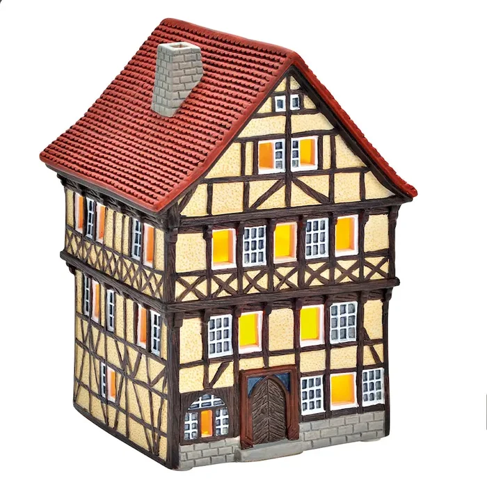 Lichthaus Fritzlar Bestellnummer 9000699