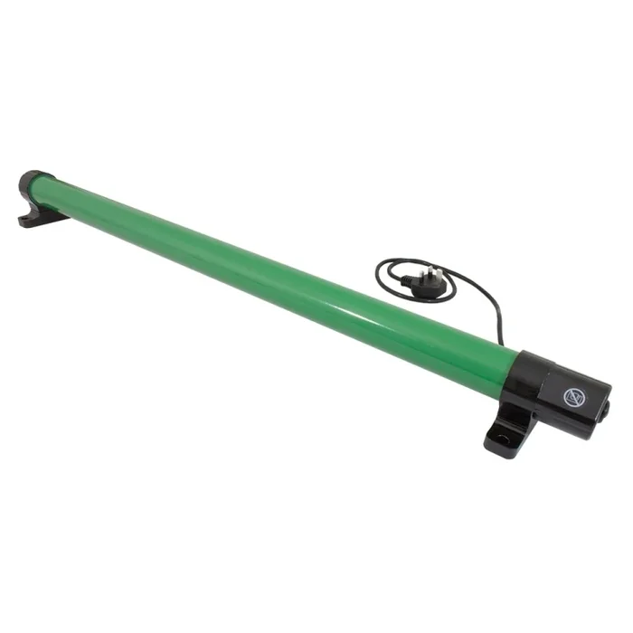 LightHouse ECOHEAT 135W (915mm)