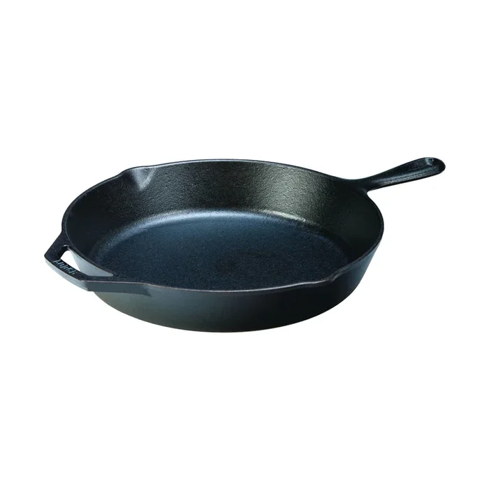 LODGE™ Guss-Pfanne, 30,48 cm