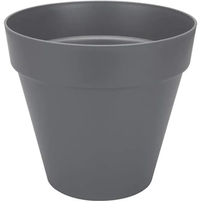 LOFT URBAN RUND 25 ANTHRAZIT