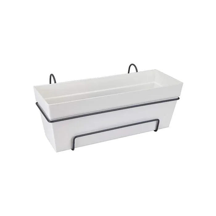 LOFT URBAN TROUGH ALLIN1 50 WEISS