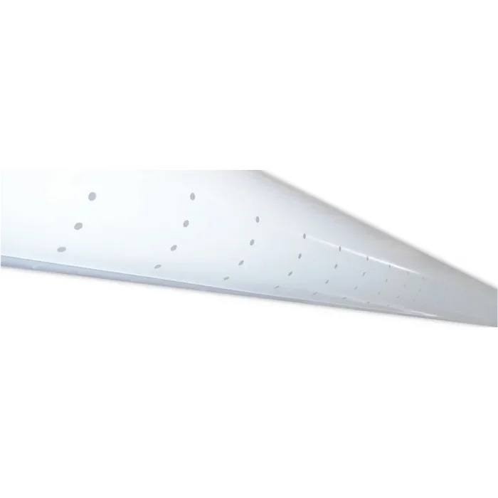 Lüftungskanal 160mm x 5m (120m³/m)