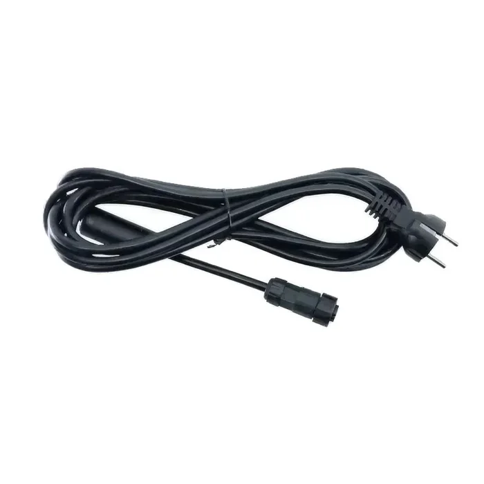 Lumatek – Power-Kabel für UV bar