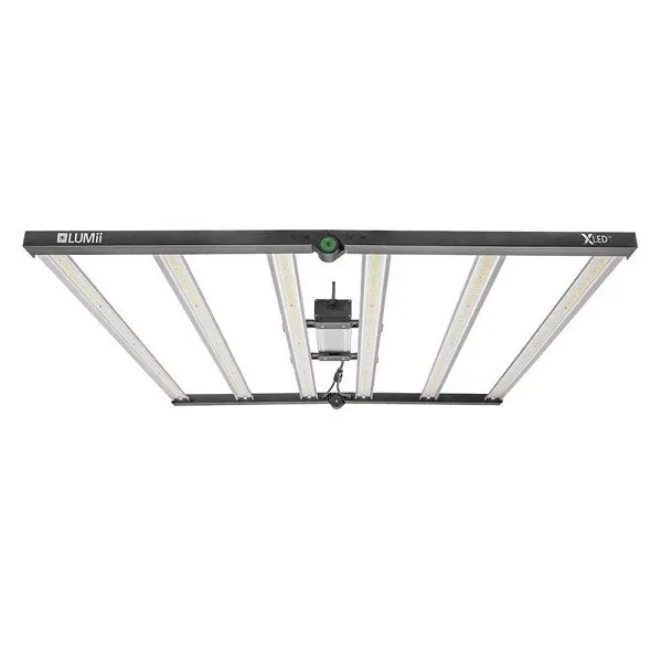 LUMii LED