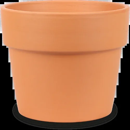 Mae (28cm)