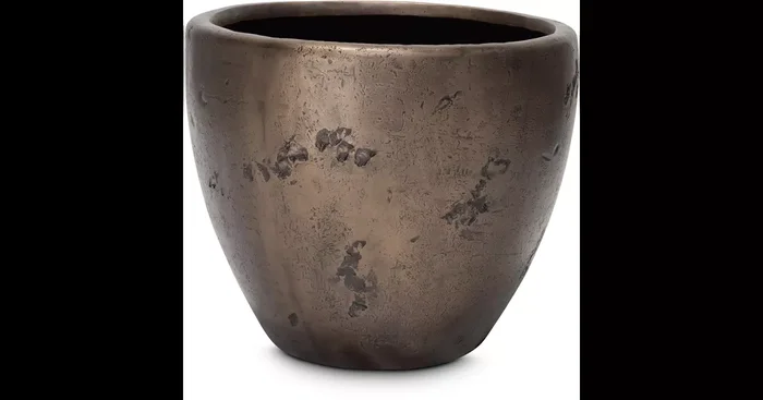 MAGNIFICO Pflanzgefäß 56/47 cm