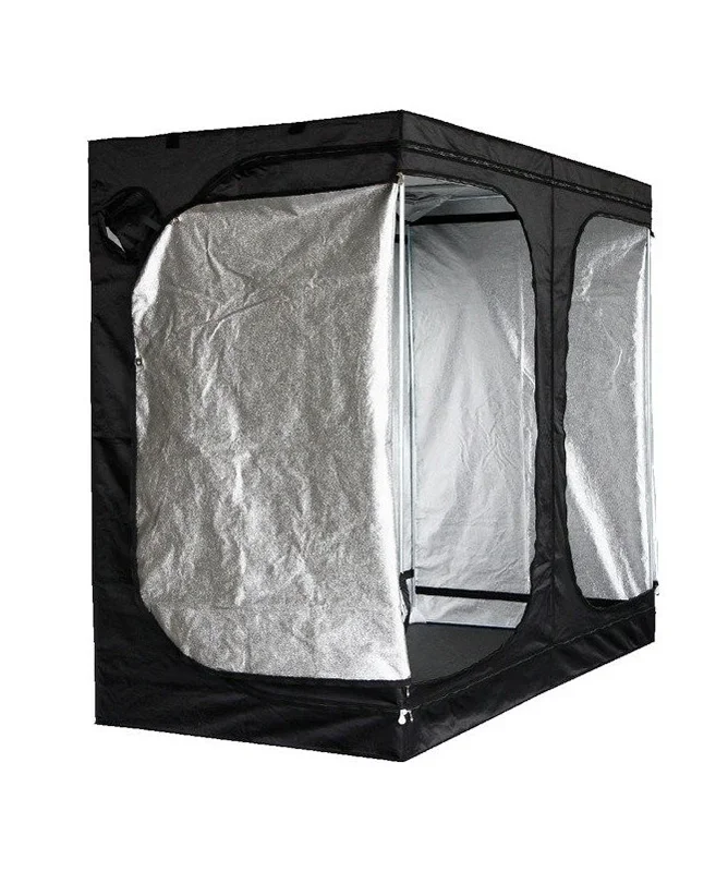 Mammoth Classic+ 240L – 240x120x200cm