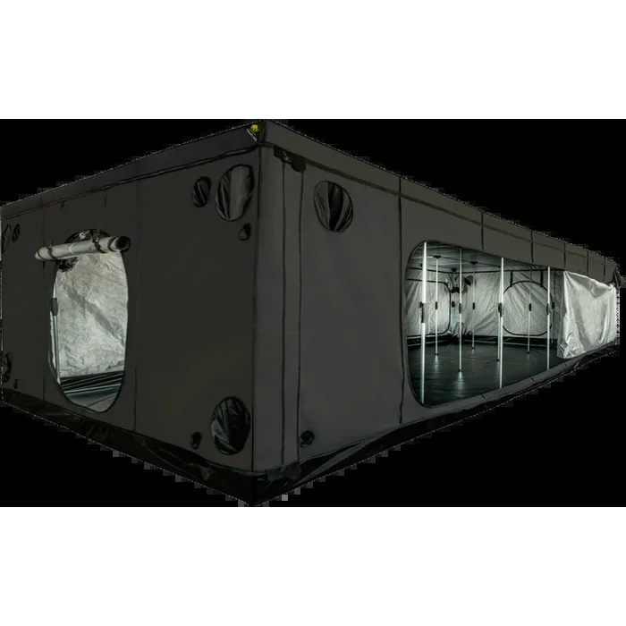 Mammoth Elite+ HC 900L (450x900x240)