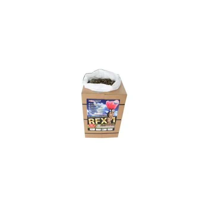 Mapito RFX-1 (3x80ltr)