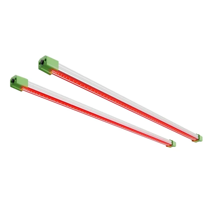 Mars Hydro Adlite R55 – 2x LED Deep Red 660nm Zusatz-Lichtleisten, 54W