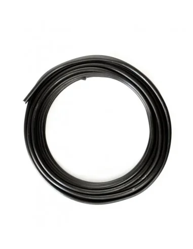 Matassa filo ramato 4.5mm diametro per bonsai