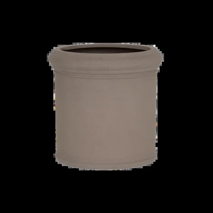 Max Classic Taupe