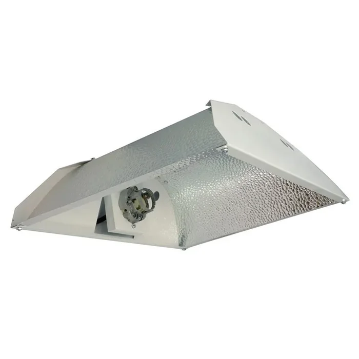 Maxibright – Reflektor Mawibright simple daylight 315CMH [refurbished]