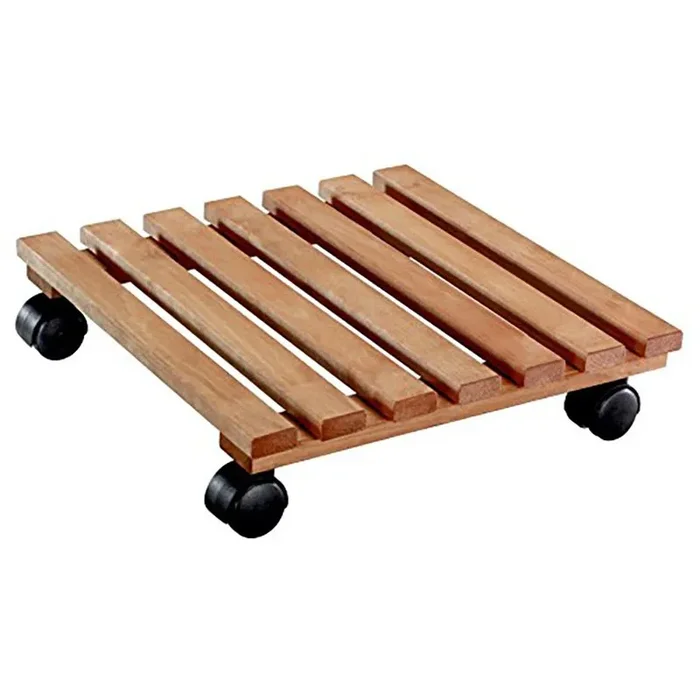 MEHRWALZEN NATUR 350X350mm