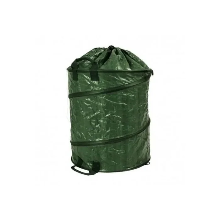 Mehrzwecktasche Pop-up Big