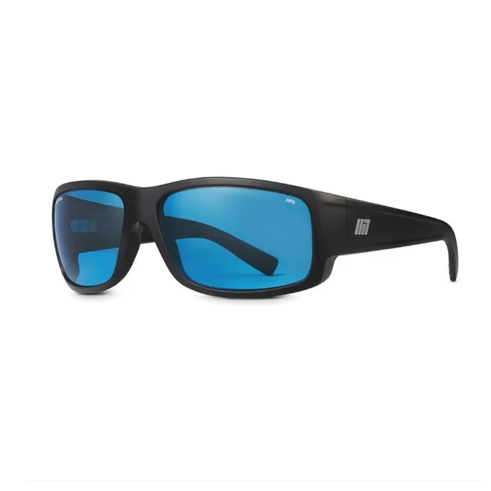 Method Seven – Resistance 2 HPS – Schutzbrille