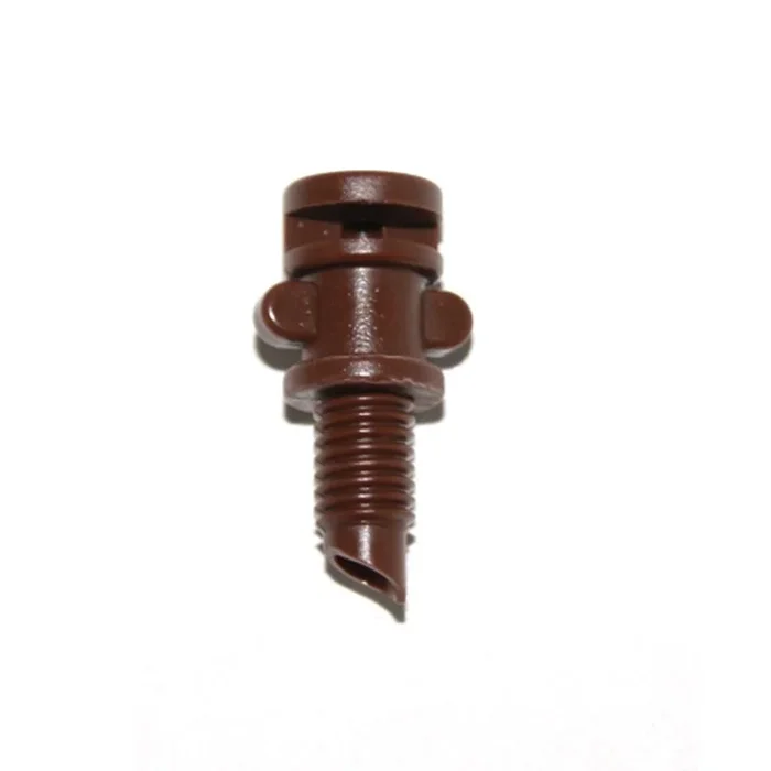 Mini Sprayer – 180° 160L/h Ausgänge 4/6mm