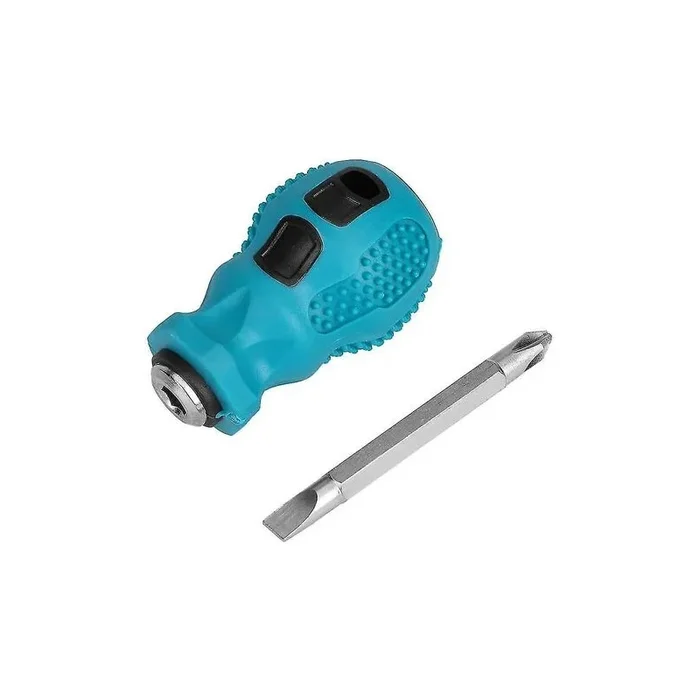 Multi-Bit Schraubendreher