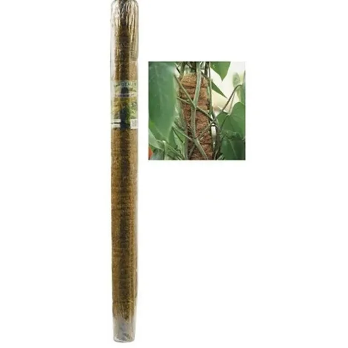 MUSKY BRACE D60 H120CM
