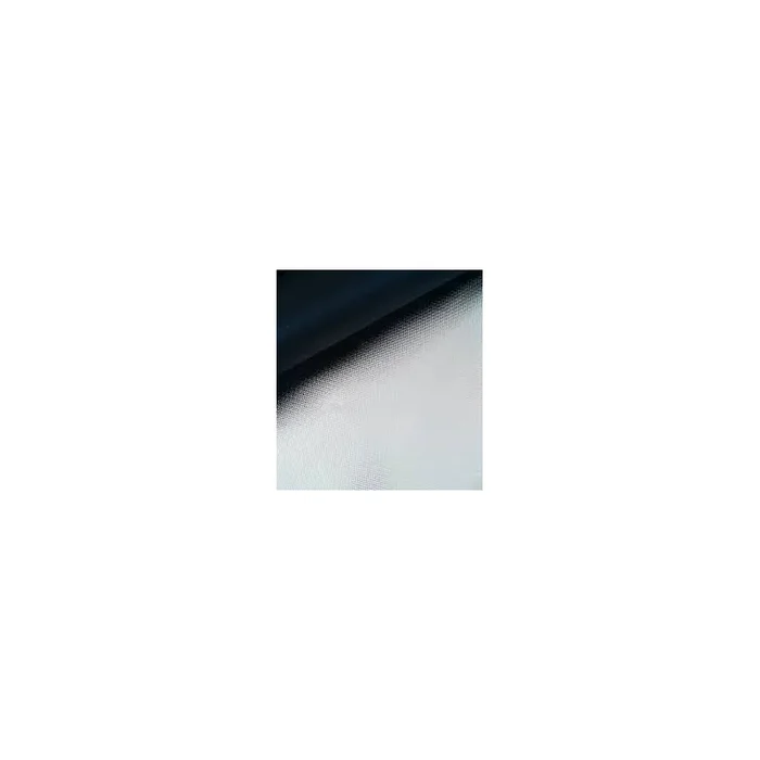 Mylar 400D 1,50 x 1m – Secret Jardin