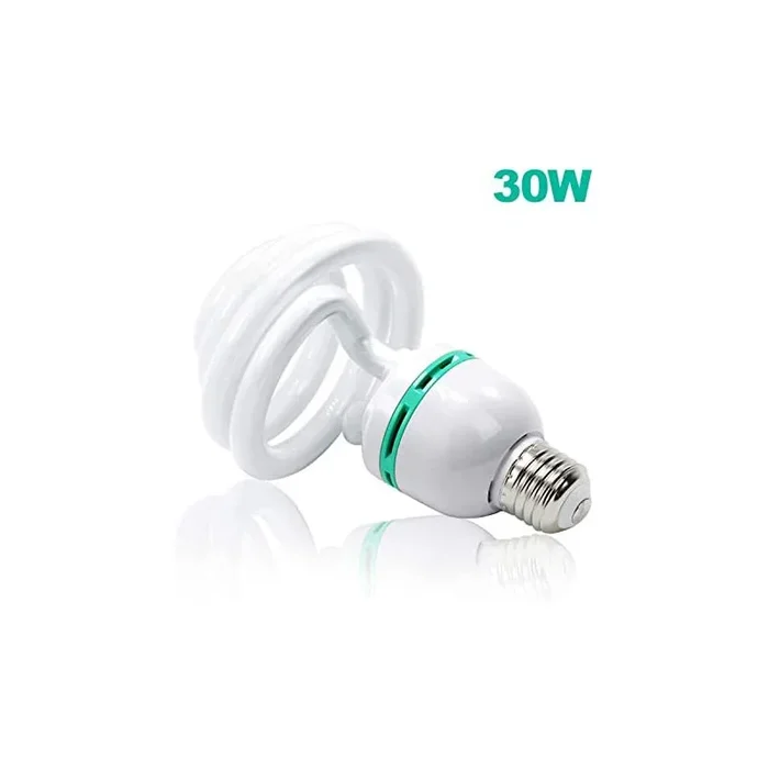 MyPocketStudio – CFL 30W – BIG
