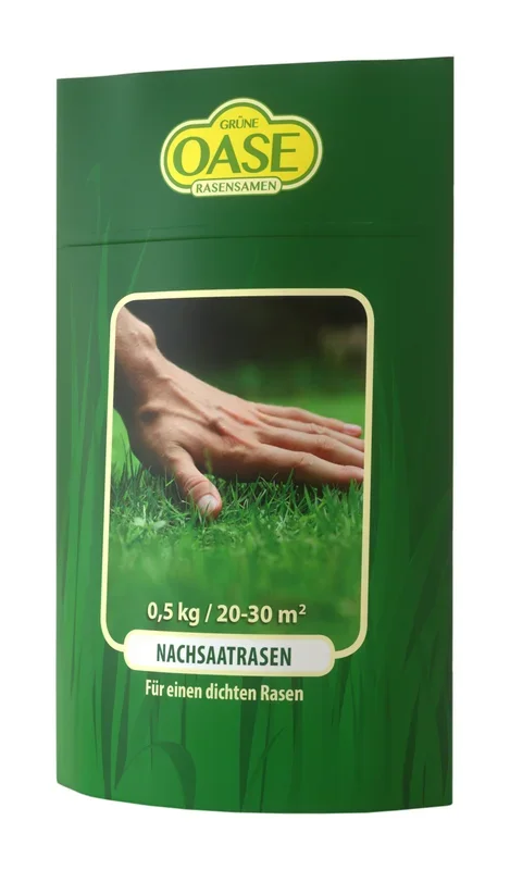 Nachsaat (500 g)
