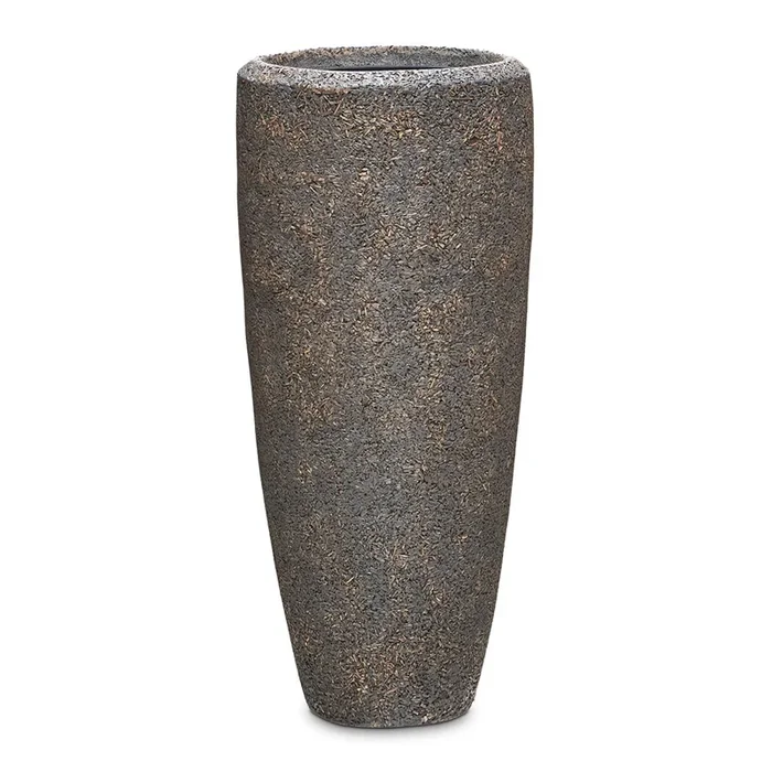 Naturescast Partner Planter – Grey