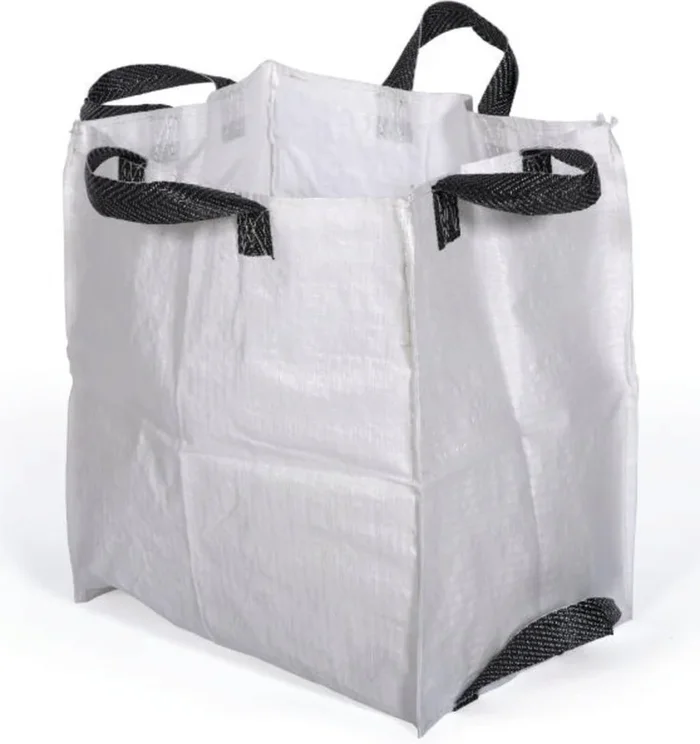 Nelson Garden Gartensack 40x60x60 cm