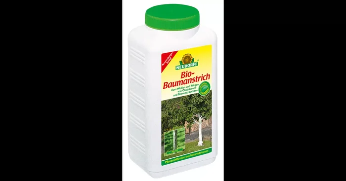Neudorff Bio-Baumanstrich