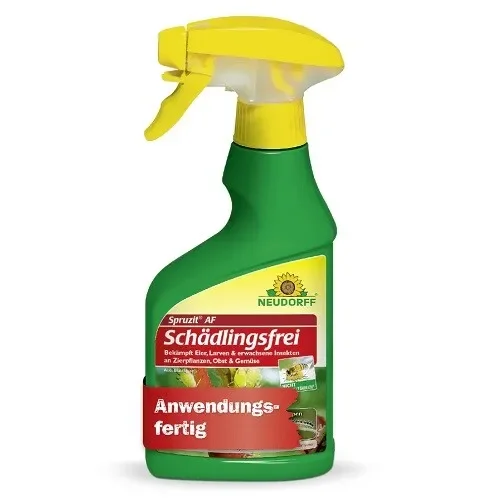 Neudorff Dünger